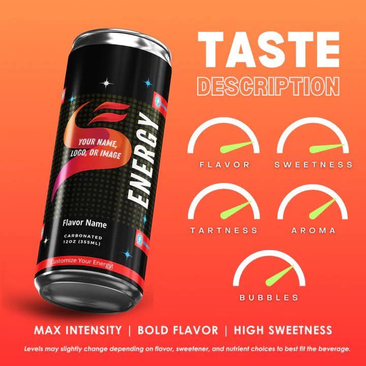 Hydration beverage