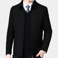 Men's suit